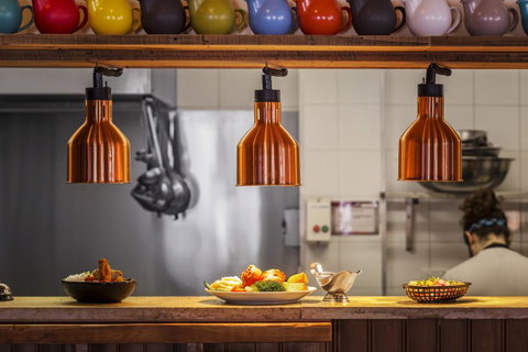 Summer House Melbourne - Lennox Head Accommodation 24