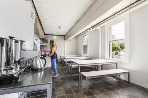 Summer House Melbourne - Lennox Head Accommodation 17