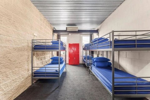 Summer House Melbourne - Lennox Head Accommodation 11