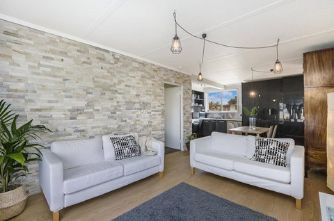 Portland Bay Apartments - Lennox Head Accommodation 23