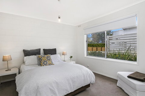 Portland Bay Apartments - Lennox Head Accommodation 26