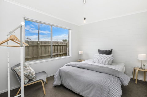 Portland Bay Apartments - Lennox Head Accommodation 20