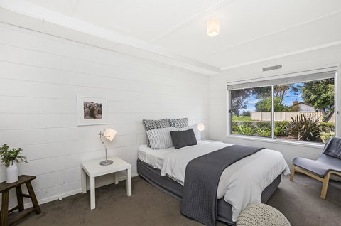 Portland Bay Apartments - Lennox Head Accommodation 33