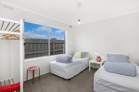 Portland Bay Apartments - Lennox Head Accommodation 34