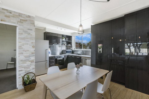 Portland Bay Apartments - Lennox Head Accommodation 22