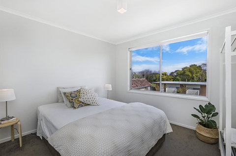 Portland Bay Apartments - Lennox Head Accommodation 11