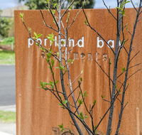 Portland Bay Apartments - Lennox Head Accommodation