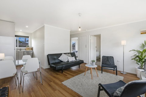 Portland Bay Apartments - Lennox Head Accommodation 35