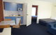 Torquay Tropicana Motel - thumb 18