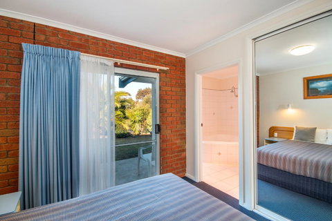 Torquay Tropicana Motel - Lennox Head Accommodation 21