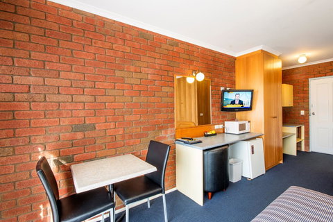 Torquay Tropicana Motel - Lennox Head Accommodation 28