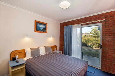Torquay Tropicana Motel - Lennox Head Accommodation 3