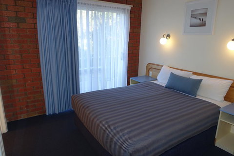 Torquay Tropicana Motel - Lennox Head Accommodation 19