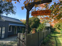 Book Loch Accommodation Vacations Lennox Head Accommodation Lennox Head Accommodation