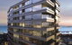 3 Saint Kilda Road - thumb 23