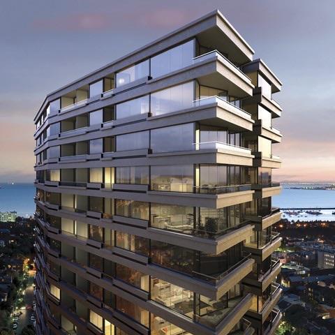 3 Saint Kilda Road - Lennox Head Accommodation 23
