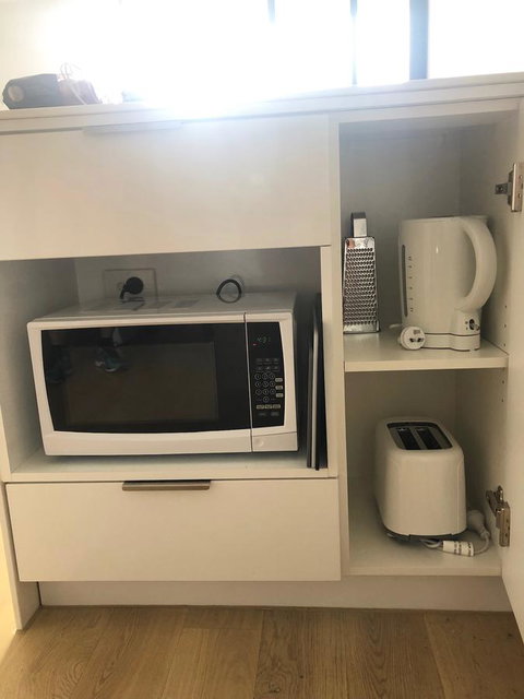 3 Saint Kilda Road - Lennox Head Accommodation 17