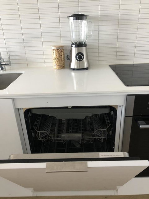 3 Saint Kilda Road - Lennox Head Accommodation 19