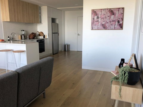 3 Saint Kilda Road - Lennox Head Accommodation 6