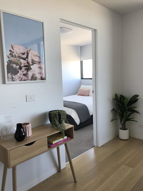 3 Saint Kilda Road - Lennox Head Accommodation 9