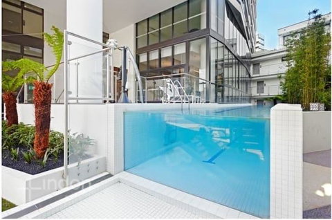 3 Saint Kilda Road - Lennox Head Accommodation 1