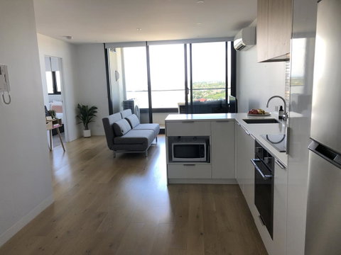 3 Saint Kilda Road - Lennox Head Accommodation 5