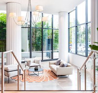 3 Saint Kilda Road - Lennox Head Accommodation