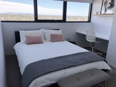 3 Saint Kilda Road - Lennox Head Accommodation 10