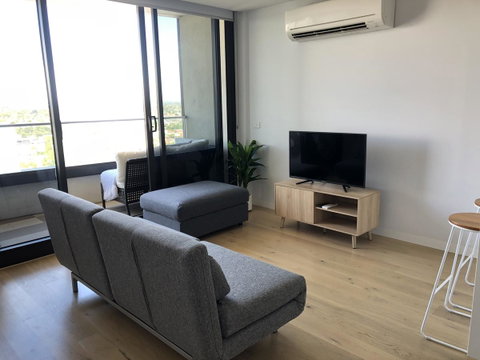 3 Saint Kilda Road - Lennox Head Accommodation 8