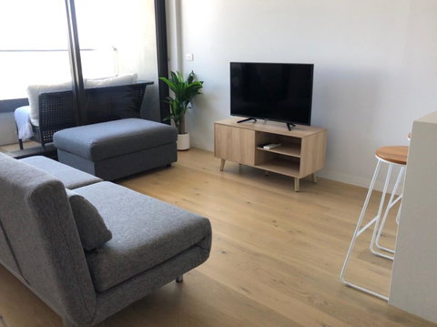 3 Saint Kilda Road - Lennox Head Accommodation 7