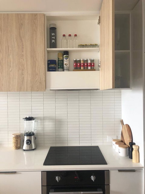 3 Saint Kilda Road - Lennox Head Accommodation 14