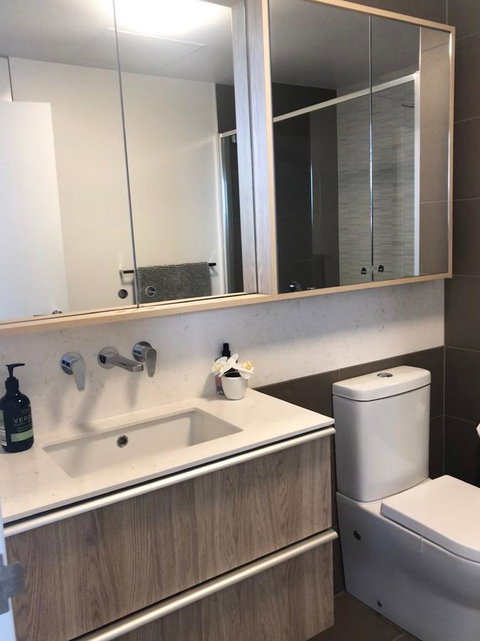 3 Saint Kilda Road - Lennox Head Accommodation 13