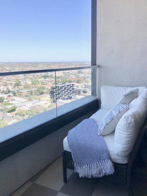 3 Saint Kilda Road - Lennox Head Accommodation 12