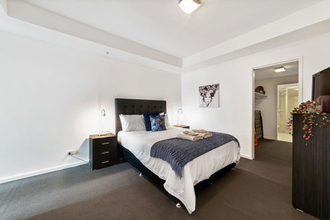 Signature Waterfront Apartments - Lennox Head Accommodation 31