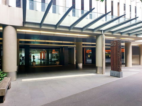 Signature Waterfront Apartments - Lennox Head Accommodation 37