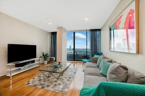 Signature Waterfront Apartments - Lennox Head Accommodation 16