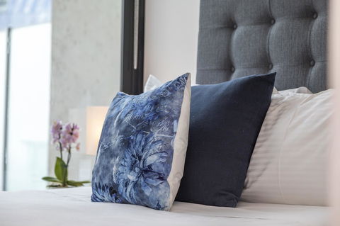 Signature Waterfront Apartments - Lennox Head Accommodation 25