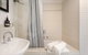 BestView St Kilda Spectacular Sunset Hideaway - Boutique Self-contained Luxury Apartment - thumb 19