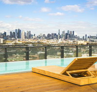 Quest Flemington Central - Lennox Head Accommodation