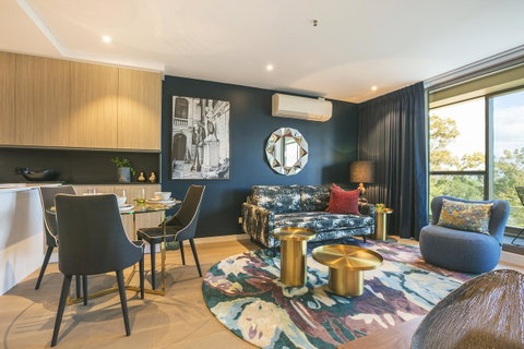 Quest Flemington Central - Lennox Head Accommodation 1