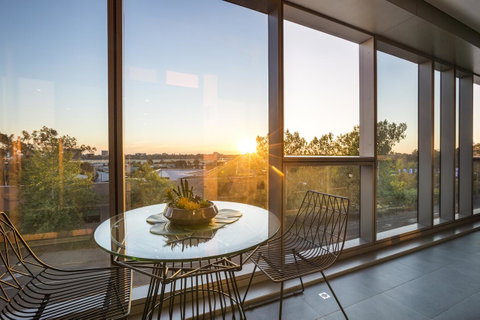 Quest Flemington Central - Lennox Head Accommodation 4