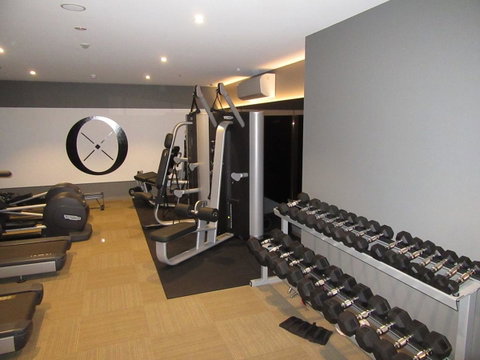 Quest Flemington Central - Lennox Head Accommodation 2