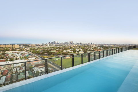 Quest Flemington Central - Lennox Head Accommodation 6