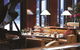 Park Hyatt Melbourne - thumb 6