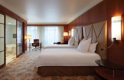 Park Hyatt Melbourne - Lennox Head Accommodation 18