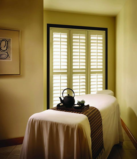 Park Hyatt Melbourne - Lennox Head Accommodation 7