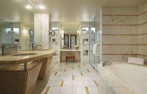 Park Hyatt Melbourne - Lennox Head Accommodation 31