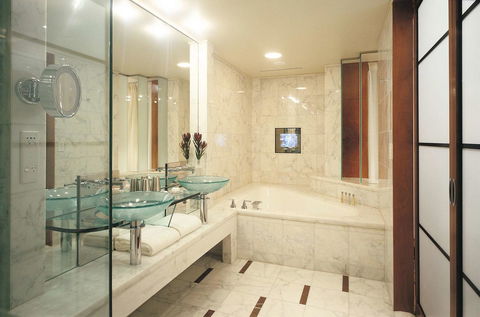 Park Hyatt Melbourne - Lennox Head Accommodation 16