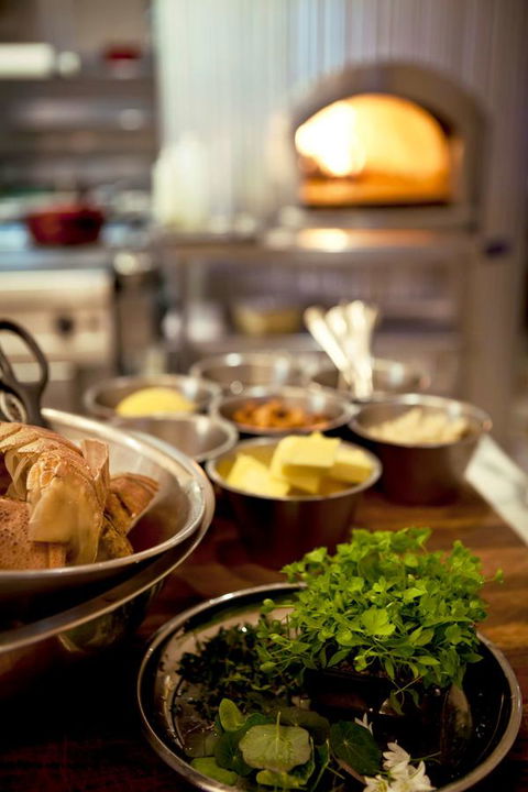 Park Hyatt Melbourne - Lennox Head Accommodation 26