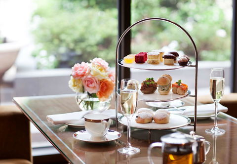 Park Hyatt Melbourne - Lennox Head Accommodation 30